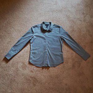 The Limited stretch top